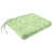 Green 3