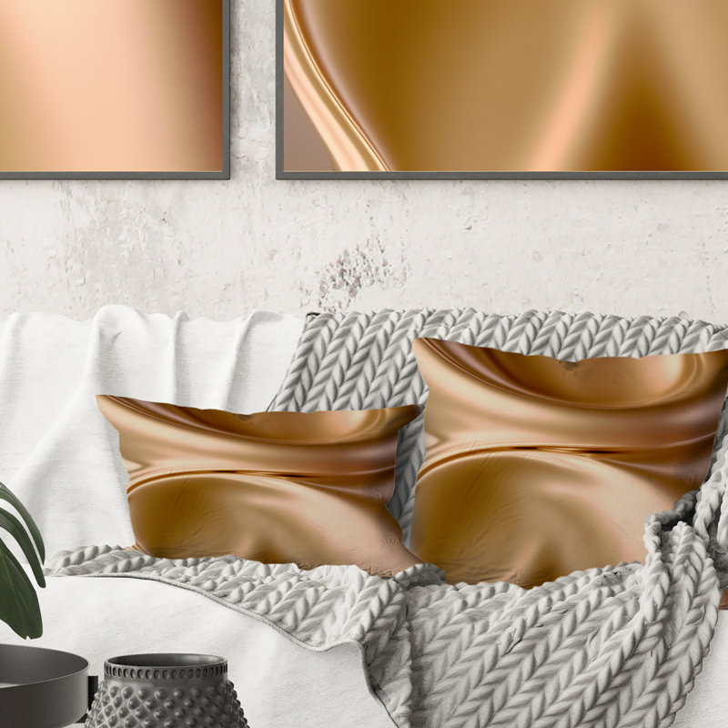 Coussin Sophistication In Exquis
