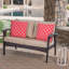 HONOLULU LOVESEAT