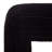 Arihana Bench-1625407548