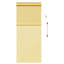 Bamboo Venetian Blind-649282844-649283308
