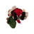 Christmas Decorative Accent