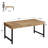 55" Executive Desk-1800778033