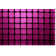 Casablanca Geometric Hand Woven Area Rug