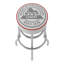 Tabouret de bar Coors