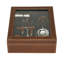 Ensemble d'outils de bar Esteban Cole-1125785112