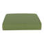 Outdoor Sunbrella® Seat Cushion-782017333