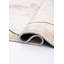 Rapture Moroccan Area Rug-1212054439