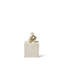 Astro Saggittarius Figurine