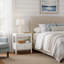Olana 1-drawer Nightstand-448450567
