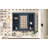 Retha Bathroom Storage-844417359-824498541