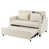 Beige is out of stock
