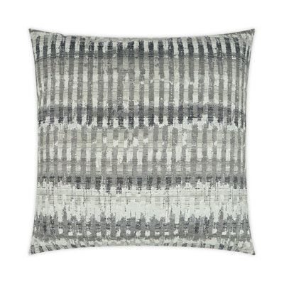 Coussin Handcraft