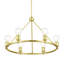 Lustre Grogan-463491481