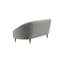 Glencoe Sofa-1337160209-1232949913-1232949912