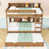 Antique Wood