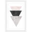 Diana Alcala - Single Picture Frame Print-1388485009