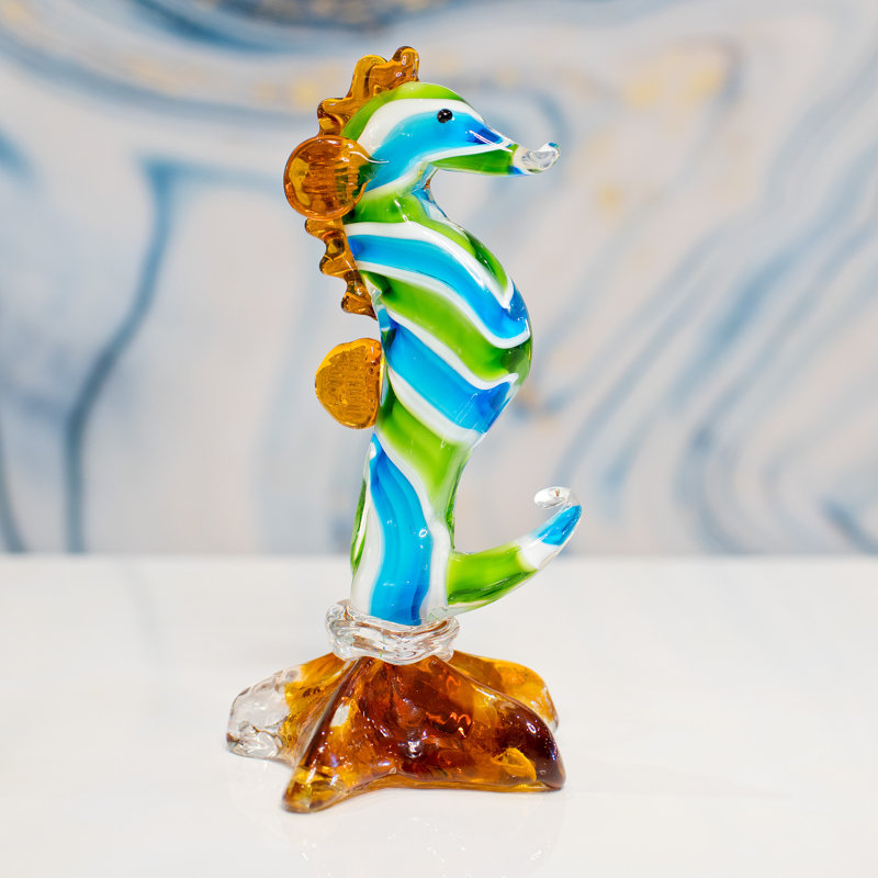 Oscar Figurines & Sculptures