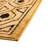 Pioneer Indoor Rug-1378683485