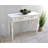 Aodee 41'' Solid Wood Console Table-25392413