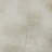  Premium Machine Washable Jaylia AMF98 Rug-209180896