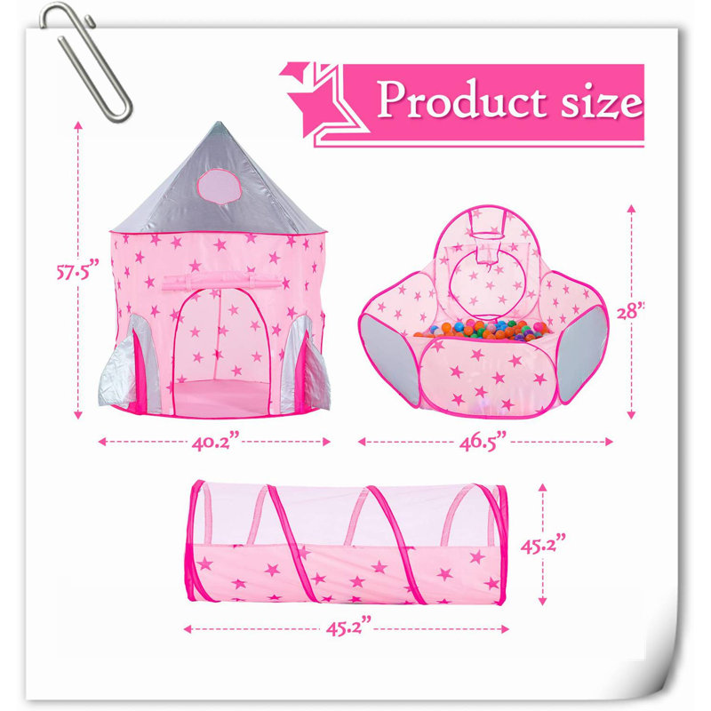 GLOBAL GIRLS LLC - l 118 po x P 47 po
