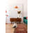 Andelz Copper Rug 3'5" x 9'11"