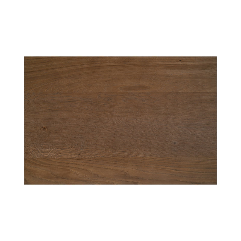Roland Sideboard Natural, Brown
