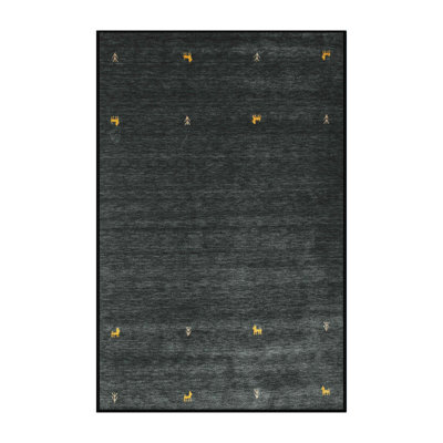 Bohao Indoor Rug