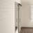 Flat Mirror-94757165-94757173