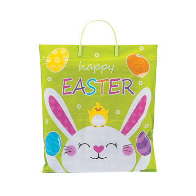 Katharyn Easter Gift Bags