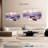 Mehar Lake McDonald Dock-108864440