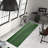 Delicate Floral and Nature-Inspired Design Printed on Goblen Fabric Rug for a Unique and Stylish Home Decor Element-343030391
