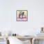 Zoe et zèbre art-49840385-49840396