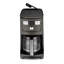 Perfectemp 14-Cup Programmable Coffeemaker-1954317525