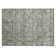 Morgane Washable Floral Indoor / Outdoor Rug