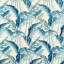 Palm House Fabric-66813215