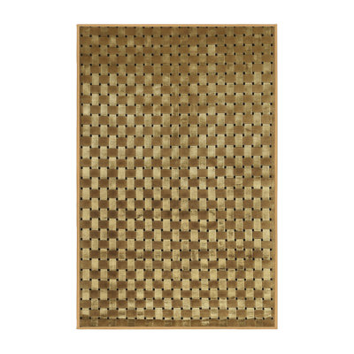 Wingil Indoor Rug