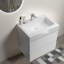 Meuble-lavabo mural 24 po avec lavabo-1244725018
