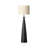 Innes 60'' Matte Novelty Floor Lamp