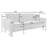 Upholstered 78'' Sofa-735610627