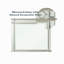 Miroir Varian