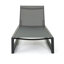 Chaise longue d'extérieur VENISE CHAISE-1353157356