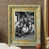 Or antique