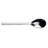 Alessi Colombina Stainless Steel Flatware