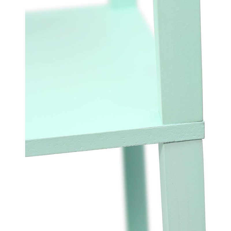 Lampe sur pied à colonne 62,5 po Lonis