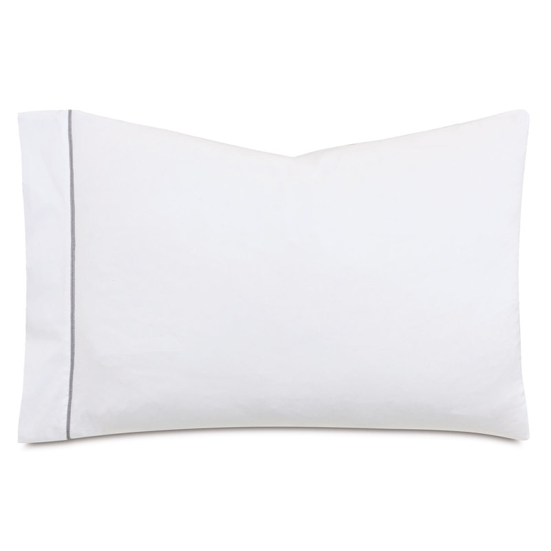 Taie d'oreiller Zerafina, Taie d’oreiller standard