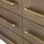 Audrey 6 - Drawer Dresser-486014997