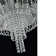 Harendra Flush Mount