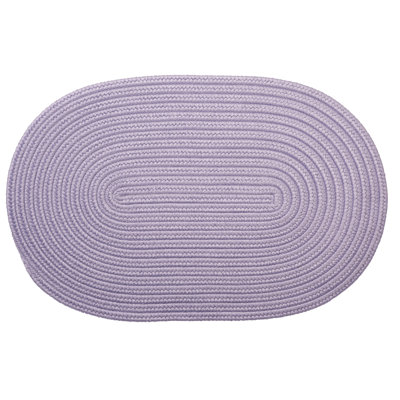 Trautman Indoor / Outdoor Doormat